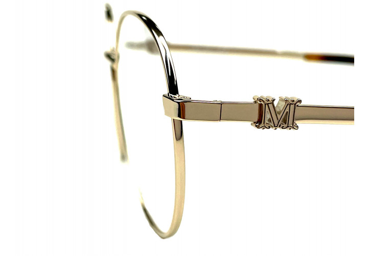 Max Mara 5081 032