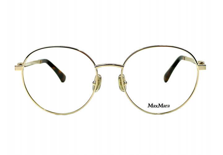 Max Mara 5081 032