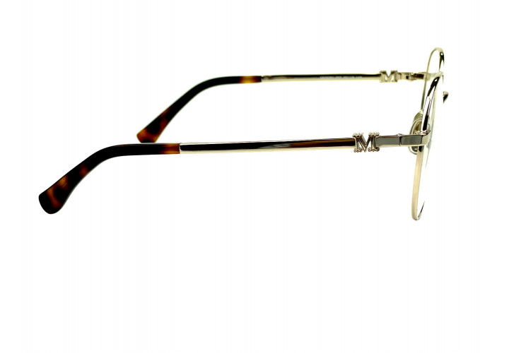 Max Mara 5081 032