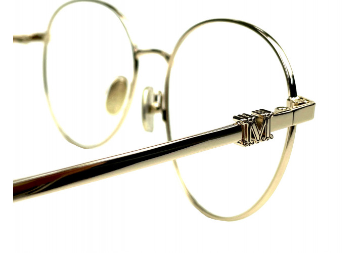 Max Mara 5081 032