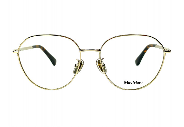 Max Mara 5099 032