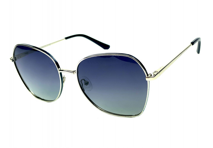 Moretti 92065 c3