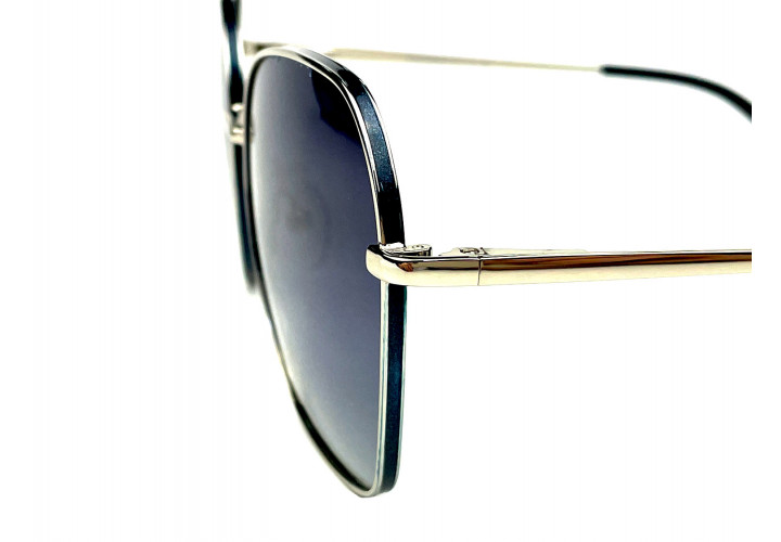 Moretti 92065 c3