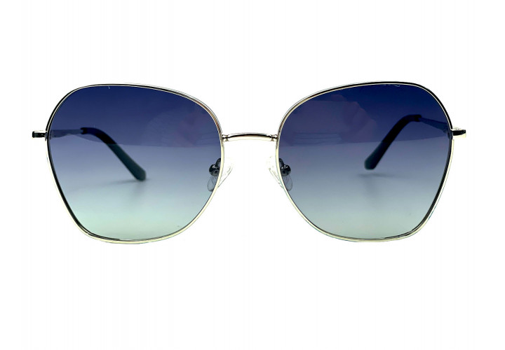 Moretti 92065 c3