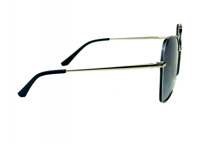 Moretti 92065 c3