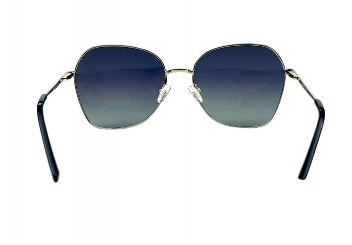 Moretti 92065 c3