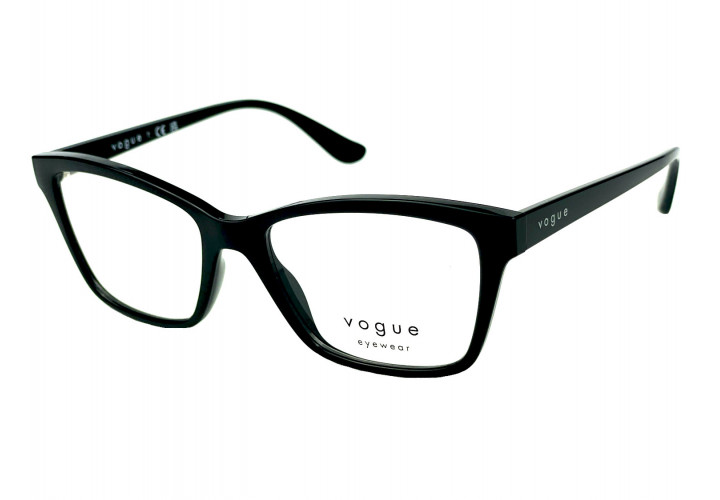 Vogue 5420 W44