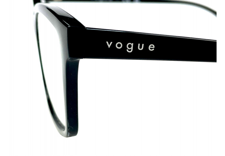 Vogue 5420 W44