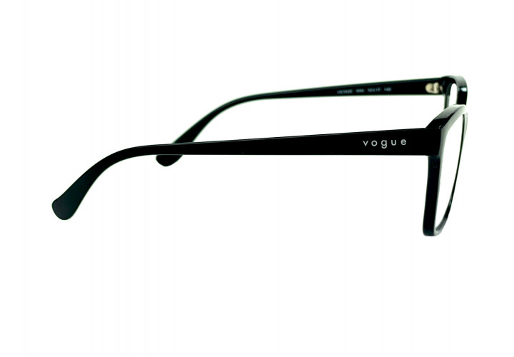 Vogue 5420 W44