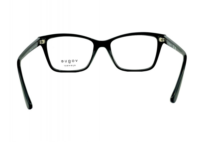 Vogue 5420 W44