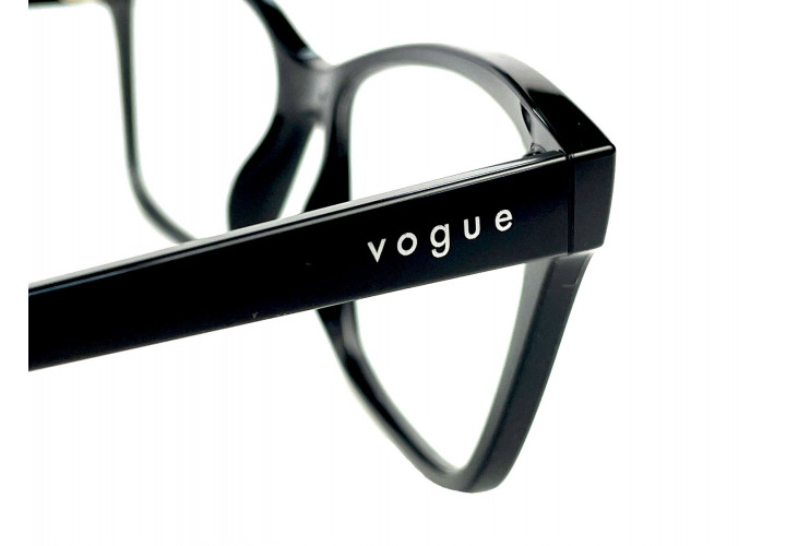 Vogue 5420 W44