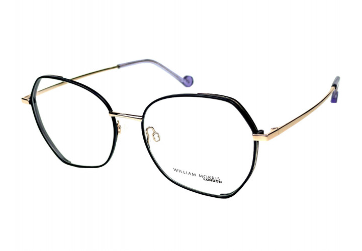 William Morris 50253 C1