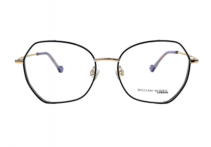 William Morris 50253 C1
