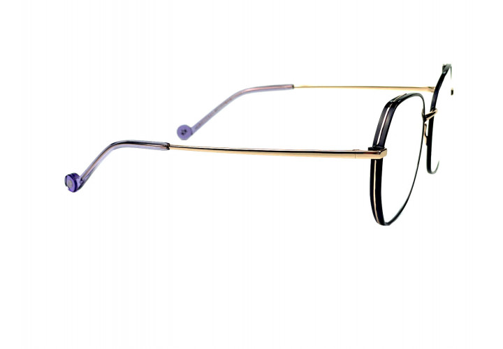 William Morris 50253 C1