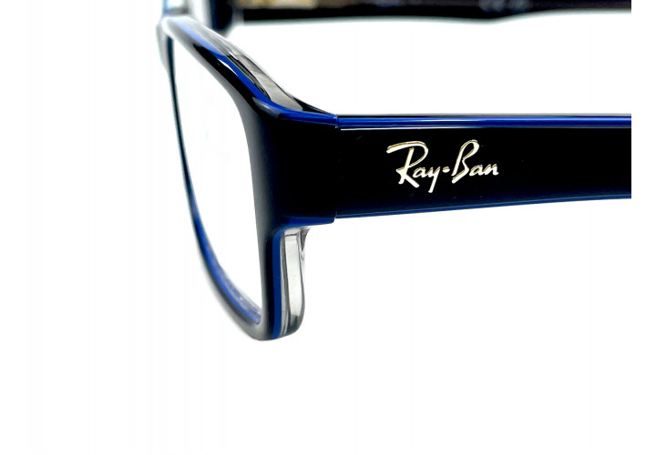 Ray Ban 5169 5815