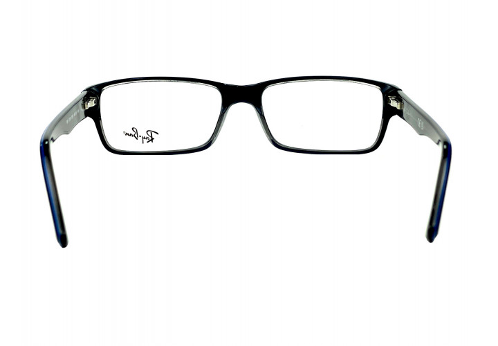 Ray Ban 5169 5815