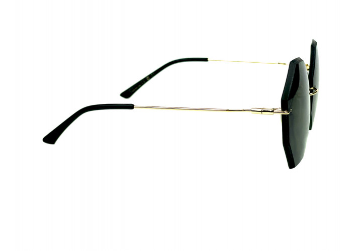 Valencia 6860