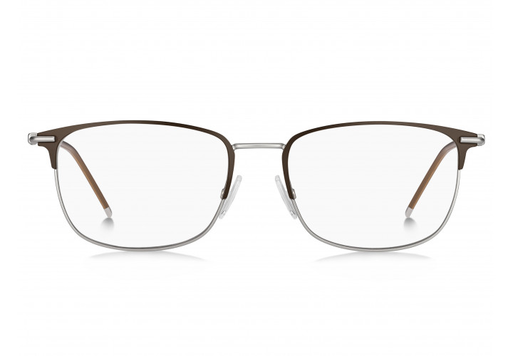 Hugo Boss 1373 12R