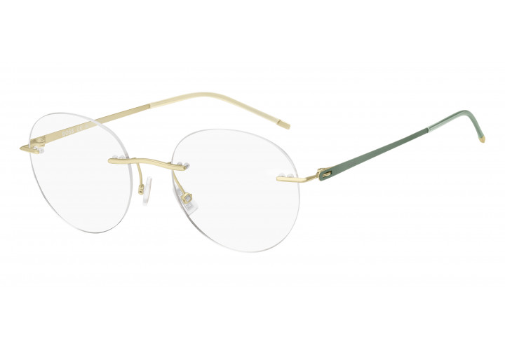 Hugo Boss 1400 PEF