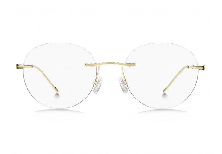 Hugo Boss 1400 PEF