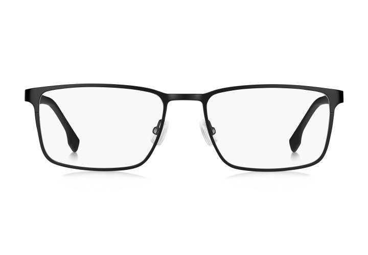 Hugo Boss 1488 003