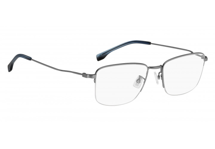 Hugo Boss 1516 R81