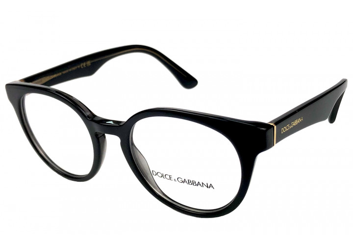 Dolce & Gabbana 3361 3246