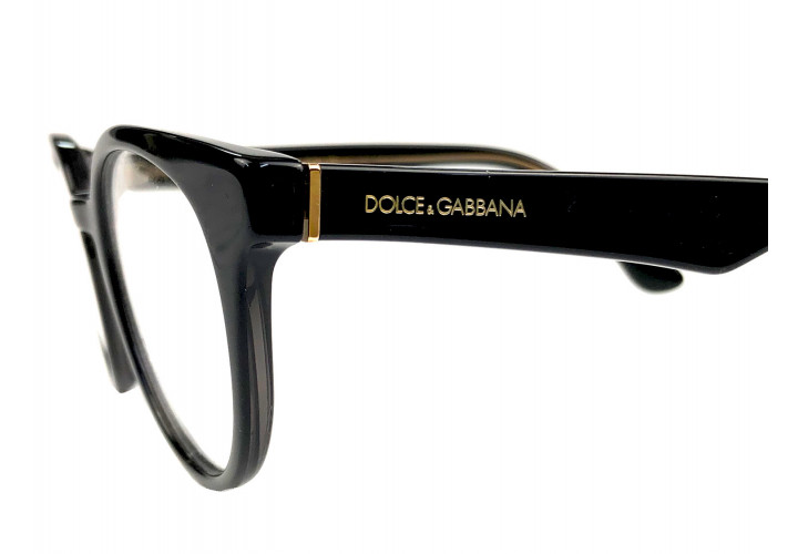 Dolce & Gabbana 3361 3246