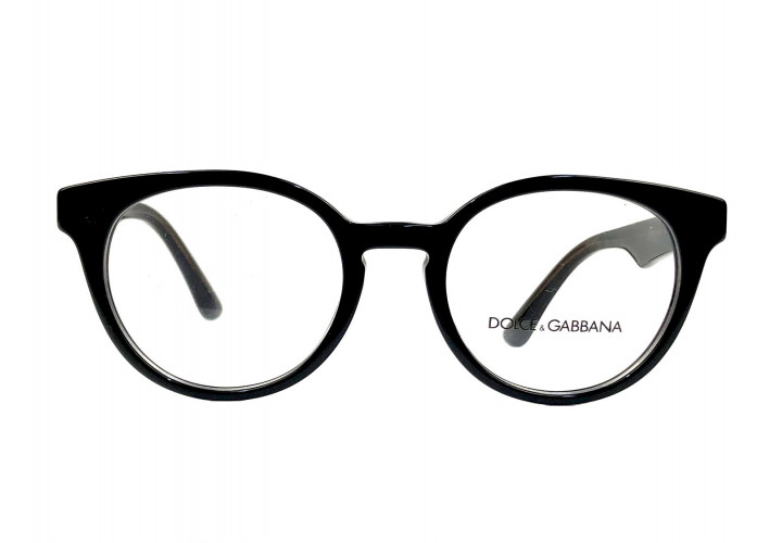 Dolce & Gabbana 3361 3246