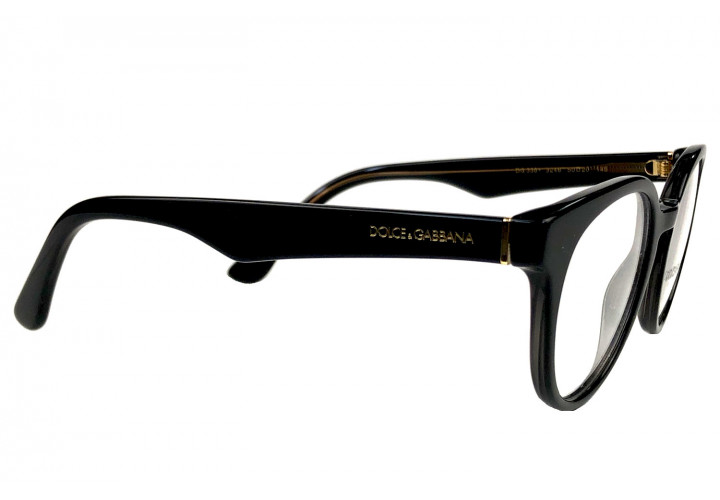 Dolce & Gabbana 3361 3246