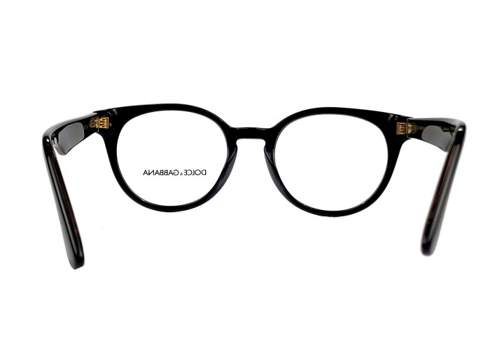 Dolce & Gabbana 3361 3246