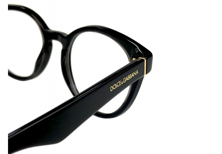 Dolce & Gabbana 3361 3246