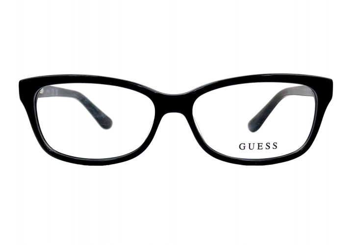 Guess 2948 001