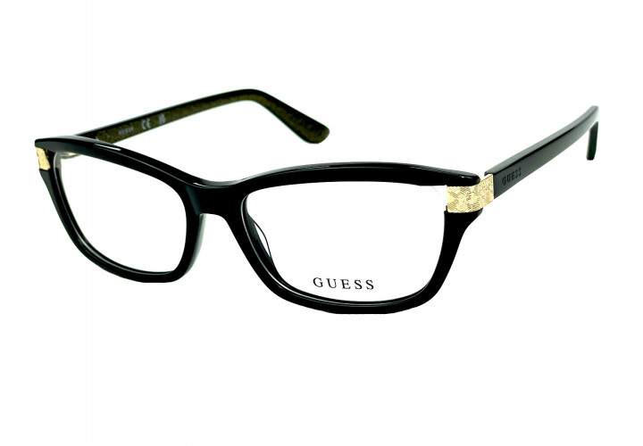 Guess 2956 001
