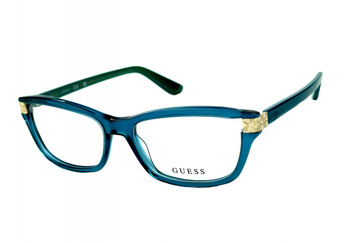 Guess 2956 087