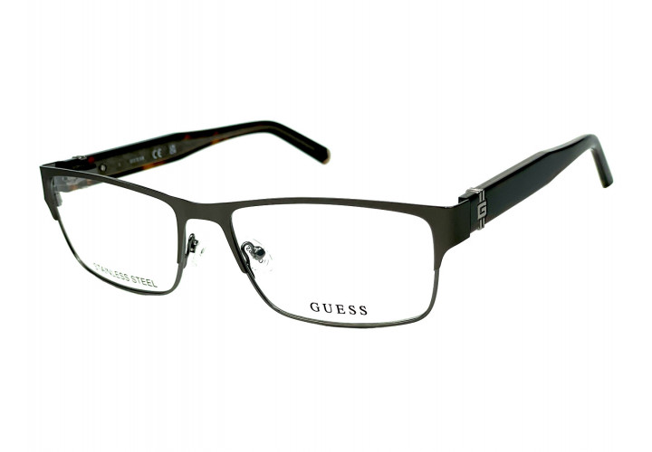 Guess 50082 009