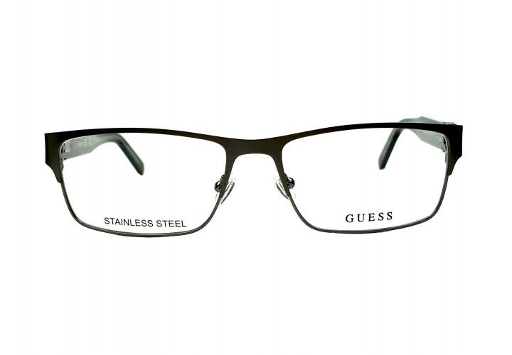 Guess 50082 009