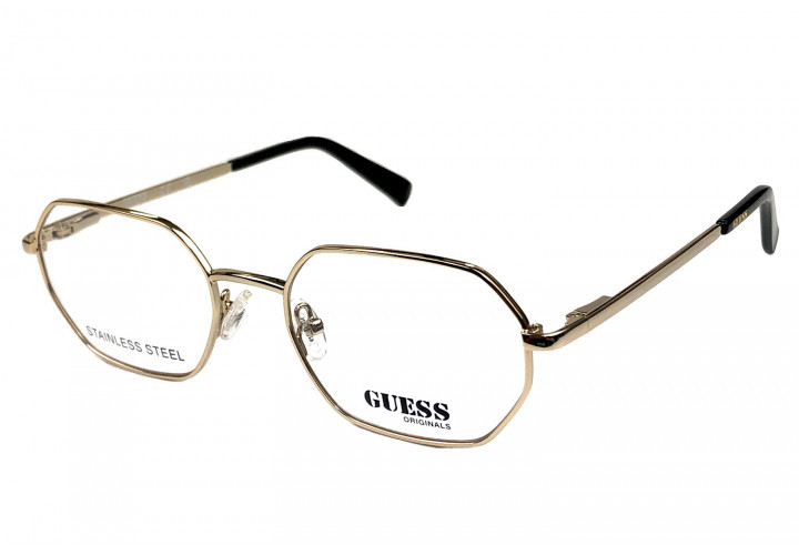 Guess 8283 032