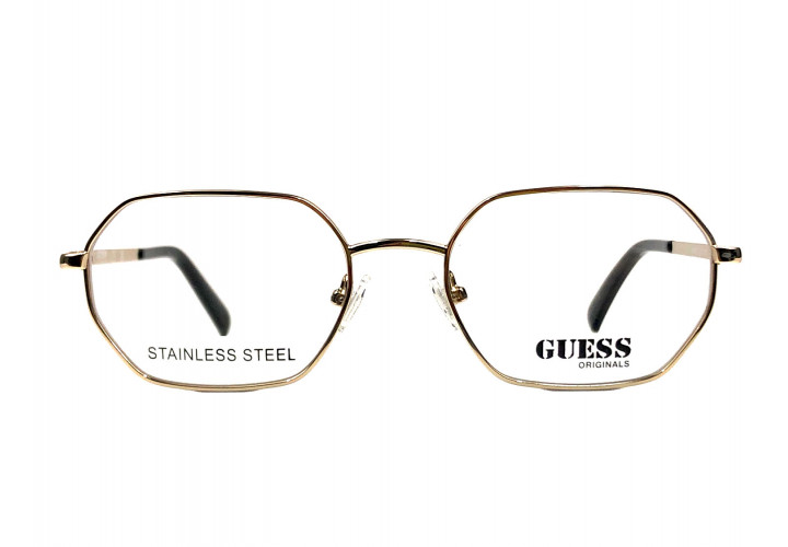 Guess 8283 032
