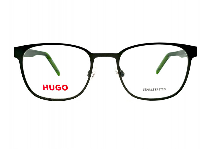 Hugo Boss 1246 RNB
