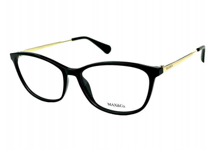 Max & Co 5083 001