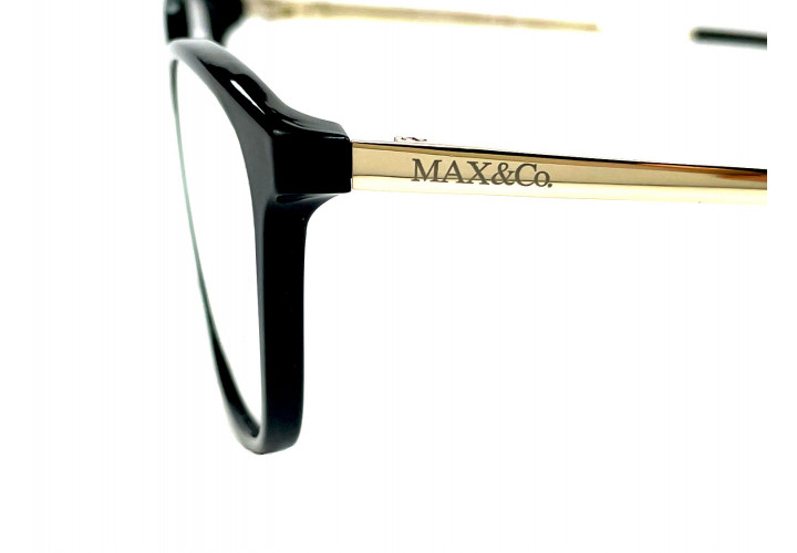 Max & Co 5083 001