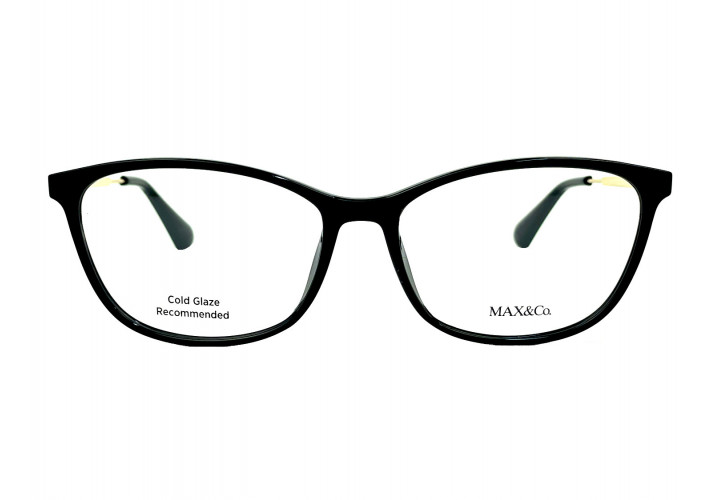 Max & Co 5083 001