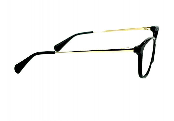 Max & Co 5083 001