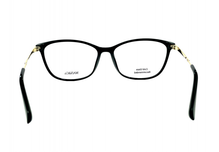 Max & Co 5083 001