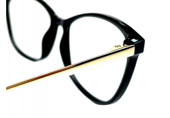 Max & Co 5083 001