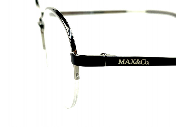 Max & Co 5101 014