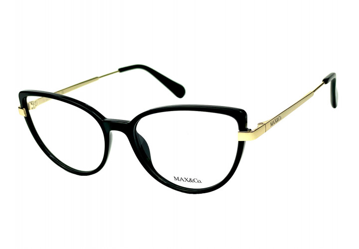 Max & Co 5103 001