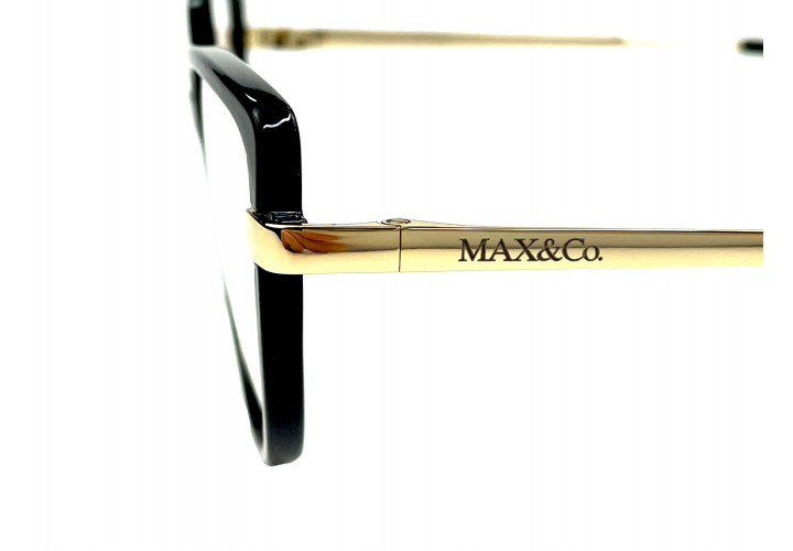 Max & Co 5103 001