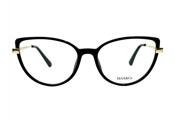 Max & Co 5103 001